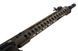 Страйкбольная снайперская винтовка ARES AR308L Airsoft M4 AEG Rifle Bronze 34439 фото 6