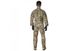 Костюм Primal Gear ACU Uniform Set Multicam Size M 24026-m фото 3