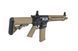 Страйкбольна штурмова гвинтівка Specna Arms Sa-C06 Core Gen.2 Half-Tan 34516 фото 5