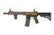 Страйкбольная штурмовая винтовка Specna Arms Edge SA-E20 Half-Bronze 20181 фото 1