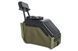 Магазин страйкбольный механический Specna Arms 1500 BBs for SA-249 Olive 34081 фото 4