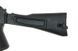 Страйкбольна штурмова гвинтівка Double Bell АК-105 RK-08 Black 24238 фото 3