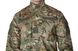 Костюм Primal Gear ACU Uniform Set Multicam Size M 24026-m фото 5