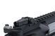 Страйкбольна штурмова гвинтівка Specna Arms SA-F08 FLEX HAL ETU Gen. 2 Black 33959 фото 10