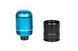 Страйкбольна граната Specna Arms Gas Grenade Long 40 mm 72 bbs 33676 фото 2