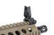 Страйкбольна штурмова гвинтівка Specna Arms Sa-C06 Core Gen.2 Half-Tan 34516 фото 11