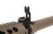 Страйкбольна штурмова гвинтівка CYMA CM 072 Tan 19100 фото 8