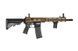 Страйкбольная штурмовая винтовка Specna Arms Edge SA-E20 Half-Bronze 20181 фото 7