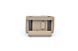 Колiматор LED RMR Reflex Sight Replica - Tan 10546 фото 3