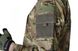 Костюм Primal Gear ACU Uniform Set Multicam Size M 24026-m фото 6