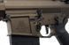 Страйкбольная снайперская винтовка ARES AR308L Airsoft M4 AEG Rifle Bronze 34439 фото 7