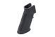Пистолетная рукоятка CYMA M4/M16 Black 16708 фото 2