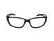 Окуляри тактичні Edge Eyewear Blade Runner Clear 6191 фото 2