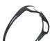 Окуляри тактичні Edge Eyewear Blade Runner Clear 6191 фото 5