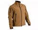 Куртка Chameleon Softshell Intruder coyote Size L 26261 фото 1