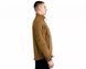 Куртка Chameleon Softshell Intruder coyote Size L 26261 фото 4