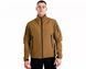 Куртка Chameleon Softshell Intruder coyote Size L 26261 фото 2