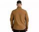 Куртка Chameleon Softshell Intruder coyote Size L 26261 фото 3