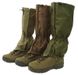 Гамаші Yeti Military Wisport Olive Green Size M 14065-m фото 2