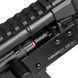 Страйкбольная штурмовая винтовка Novritsch SSR 74 AEG Long 34945 фото 8