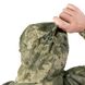 Костюм штормовий Camo-Tec Cyclone NordStorm ММ14 Size S 27496-s фото 9