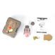 Маркер Wadsn Manta strobe light Red 35098 фото 4