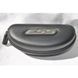 Окуляри ESS Rollbar Silver Logo Kit 12955 фото 5