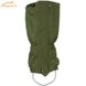 Гамаші Yeti Military Wisport Olive Green Size M 14065-m фото 1