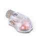 Маркер Wadsn Manta strobe light Red 35098 фото 2