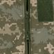 Костюм штормовий Camo-Tec Cyclone NordStorm ММ14 Size S 27496-s фото 7