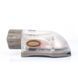 Маркер Wadsn Manta strobe light Red 35098 фото 1