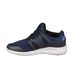 Кросівки M-Tac Trainer Pro Navy Blue/White Size 40 8273-40 фото 2