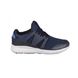 Кросівки M-Tac Trainer Pro Navy Blue/White Size 40 8273-40 фото 1