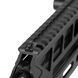 Страйкбольная штурмовая винтовка Novritsch SSR 74 AEG Long 34945 фото 23