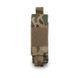 Подсумок ChipTac для турникета Cat Multicam 29189 фото 1