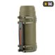 Термос M-Tac 1,5 L Olive 11360 фото 7