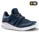 Кросівки M-Tac Trainer Pro Navy Blue/White Size 40 8273-40 фото 3