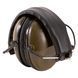Активні навушники Allen Hearing Protection 25272 фото 2