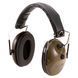 Активні навушники Allen Hearing Protection 25272 фото 1