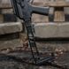 Страйкбольная штурмовая винтовка Novritsch SSR 74 AEG Long 34945 фото 17