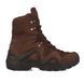 Ботинки высокие тактические Scooter Brown Size 42