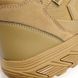 Кросівки Bates Rush Shield Mid Coyote Size 44 (US 11) 24508-11 фото 4