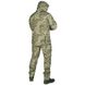 Костюм штормовий Camo-Tec Cyclone NordStorm ММ14 Size S 27496-s фото 3