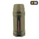 Термос M-Tac 1,5 L Olive 11360 фото 1