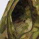 Штурмова куртка UATAC Gen 5.6 Multicam Original Весна/Літо Size S 31328-s фото 14