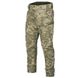 Костюм штормовий Camo-Tec Cyclone NordStorm ММ14 Size S 27496-s фото 5