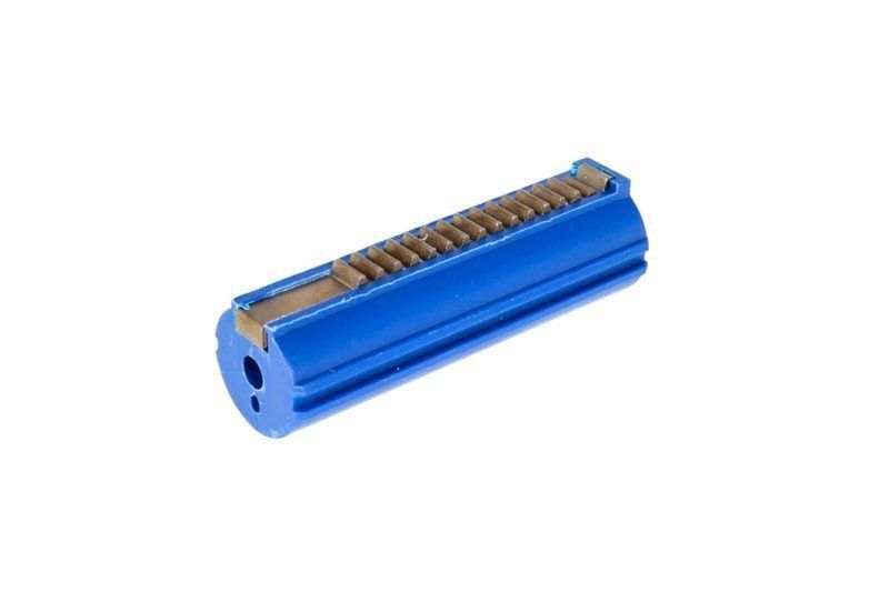 Поршень Specna Arms CORE 14 Teeth Piston for AR15 34878 фото