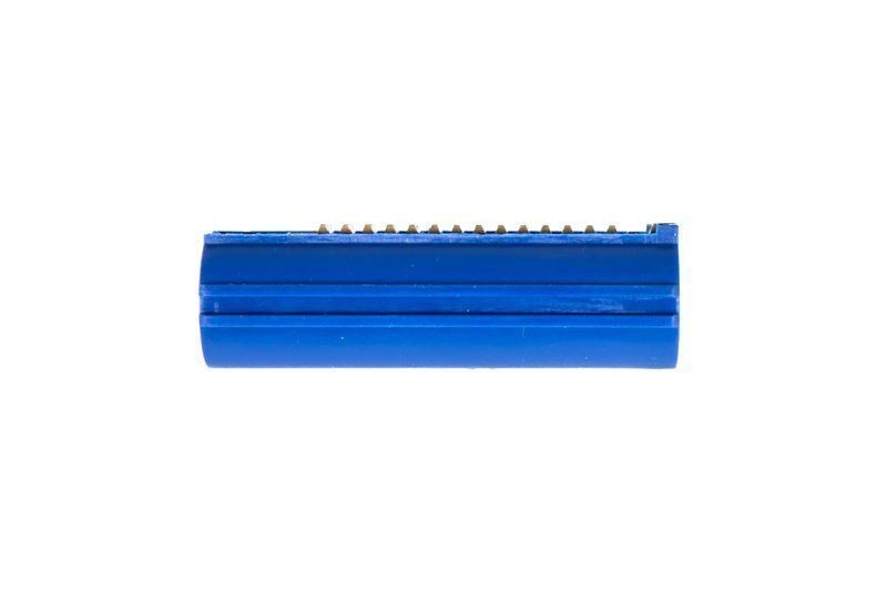 Поршень Specna Arms CORE 14 Teeth Piston for AR15 34878 фото