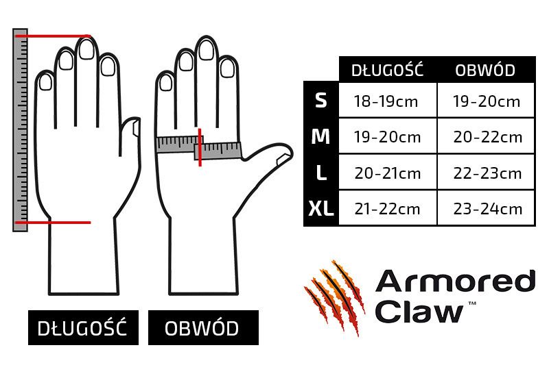 Тактичні рукавиці Armored Claw BattleFlex Olive Size L 5846-l фото