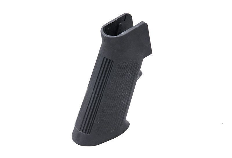 Пистолетная рукоятка CYMA M4/M16 Black 16708 фото